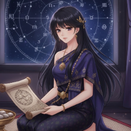 AIMU